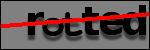 Testo da Identificare