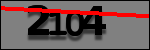 Testo da Identificare