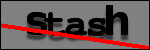 Testo da Identificare