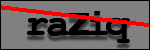 Testo da Identificare