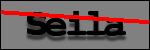 Testo da Identificare
