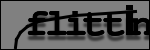 Testo da Identificare