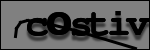 Testo da Identificare