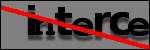 Testo da Identificare