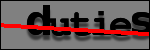 Testo da Identificare