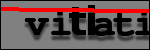 Testo da Identificare