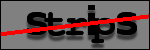 Testo da Identificare
