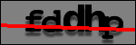 Testo da Identificare