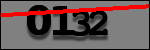Testo da Identificare