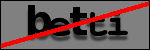 Testo da Identificare