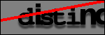 Testo da Identificare
