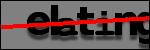 Testo da Identificare