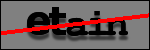 Testo da Identificare
