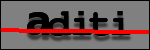 Testo da Identificare