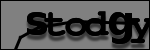 Testo da Identificare