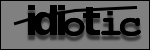 Testo da Identificare