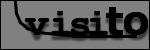 Testo da Identificare