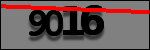 Testo da Identificare