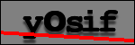 Testo da Identificare