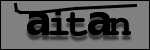 Testo da Identificare