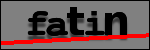 Testo da Identificare