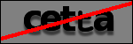 Testo da Identificare