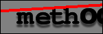 Testo da Identificare