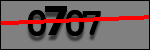 Testo da Identificare