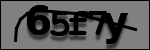 Testo da Identificare