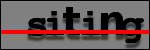 Testo da Identificare