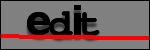 Testo da Identificare