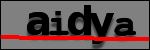 Testo da Identificare