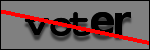 Testo da Identificare