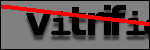 Testo da Identificare