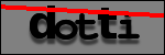 Testo da Identificare