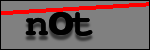 Testo da Identificare