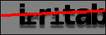 Testo da Identificare