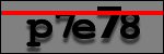 Testo da Identificare