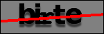 Testo da Identificare