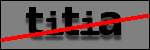 Testo da Identificare