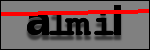 Testo da Identificare