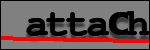 Testo da Identificare