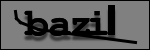 Testo da Identificare