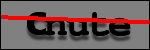 Testo da Identificare