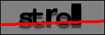 Testo da Identificare