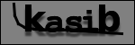 Testo da Identificare