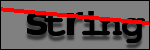 Testo da Identificare