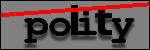 Testo da Identificare