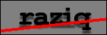 Testo da Identificare