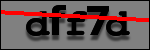 Testo da Identificare